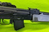 ULTRA RARE HUNGARIAN AMP-69 AK47 7.62X39 B-WEST GRENADE LAUNCHER - 3 of 15