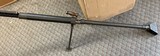 50 BMG AR15 M2HB TARGET LONG RANGE UPPER BIPOD CARRY HANDLE 50 CAL SNIPER AR 15