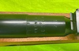 1953 Hungarian M52 Sniper Rifle Mosin Nagant PU Post WWII DMR 7.62x54 91/30 - 8 of 19