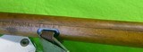 1953 Hungarian M52 Sniper Rifle Mosin Nagant PU Post WWII DMR 7.62x54 91/30 - 13 of 19