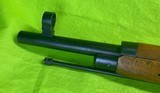 1953 Hungarian M52 Sniper Rifle Mosin Nagant PU Post WWII DMR 7.62x54 91/30 - 14 of 19