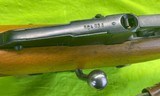 1953 Hungarian M52 Sniper Rifle Mosin Nagant PU Post WWII DMR 7.62x54 91/30 - 17 of 19