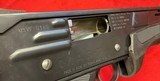 RARE TECHNO ARMS MAG-7 PUMP PISTOL SHOTGUN 12GA SBS EFILE NFA ITEM TACTICAL - 7 of 10