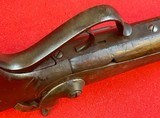 Vintage Civil War Spencer 1865 SRC Cavalry Saddle Ring Carbine 56 Union GAR - 10 of 20