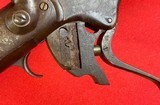 Vintage Civil War Spencer 1865 SRC Cavalry Saddle Ring Carbine 56 Union GAR - 19 of 20