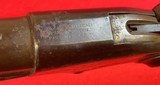 Vintage Civil War Spencer 1865 SRC Cavalry Saddle Ring Carbine 56 Union GAR - 17 of 20