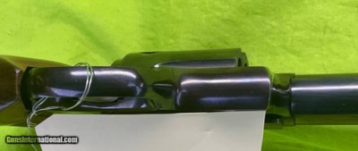 DAN WESSON DWA 357 Maximum PISTOL PAC 6 In BARREL Super Mag Monson Revolver - Image 5 of 15
