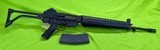 RARE FACTORY CIS SINGAPORE SAR-80 PRE-MAY DEALER SAMPLE MACHINE GUN 5.56 - 1 of 13