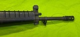 RARE FACTORY CIS SINGAPORE SAR-80 PRE-MAY DEALER SAMPLE MACHINE GUN 5.56 - 7 of 13