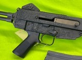 RARE FACTORY CIS SINGAPORE SAR-80 PRE-MAY DEALER SAMPLE MACHINE GUN 5.56 - 3 of 13