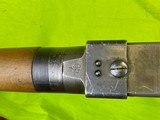 FULL AUTO PRE-86 GERMAN MG34 8MM MAUSER BELT FED MACHINE GUN DEALER SAMPLE - 5 of 19