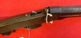 Unique Custom Pivoting Block Striker Fired 38 Long Colt Single Shot 1890’s - 3 of 13