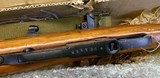 UNFIRED RUSSIAN MOSIN NAGANT MATCHING ORIGINAL SNIPER 91/30 7.62X54R RARE - 11 of 13