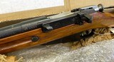 UNFIRED RUSSIAN MOSIN NAGANT MATCHING ORIGINAL SNIPER 91/30 7.62X54R RARE - 6 of 13