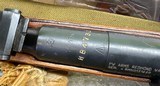 UNFIRED RUSSIAN MOSIN NAGANT MATCHING ORIGINAL SNIPER 91/30 7.62X54R RARE - 10 of 13