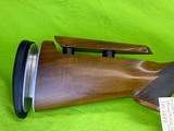 ITHACA PERAZZI MIRAGE TRAP SKEET OVER UNDER O/U 30” 12GA VINTAGE - 2 of 20