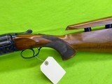 ITHACA PERAZZI MIRAGE TRAP SKEET OVER UNDER O/U 30” 12GA VINTAGE - 16 of 20