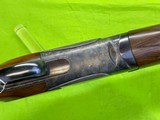 ITHACA PERAZZI MIRAGE TRAP SKEET OVER UNDER O/U 30” 12GA VINTAGE - 13 of 20