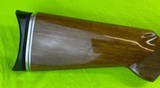 Browning Citori 12 GA O/U Over Under 26 Inch Fixed Choke Mod IC Ejectors SST Morgan Pad - 2 of 16