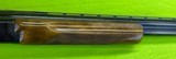 Browning Citori 12 GA O/U Over Under 26 Inch Fixed Choke Mod IC Ejectors SST Morgan Pad - 4 of 16