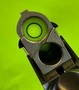 Browning Citori 12 GA O/U Over Under 26 Inch Fixed Choke Mod IC Ejectors SST Morgan Pad - 14 of 16