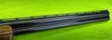Browning Citori 12 GA O/U Over Under 26 Inch Fixed Choke Mod IC Ejectors SST Morgan Pad - 5 of 16