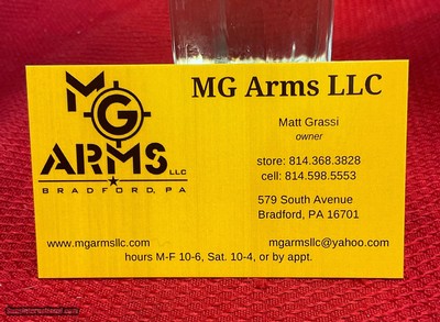 Browning Citori 12 GA O/U Over Under 26 Inch Fixed Choke Mod IC Ejectors SST Morgan Pad - Image 16 of 16