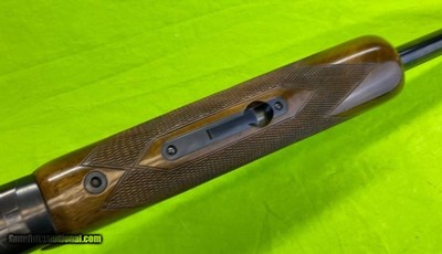 Browning Citori 12 GA O/U Over Under 26 Inch Fixed Choke Mod IC Ejectors SST Morgan Pad - Image 7 of 16