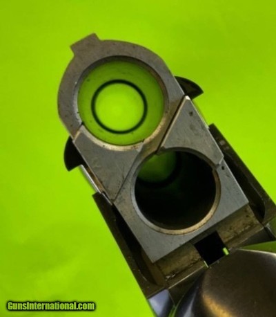 Browning Citori 12 GA O/U Over Under 26 Inch Fixed Choke Mod IC Ejectors SST Morgan Pad - Image 14 of 16