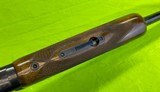Browning Citori 12 GA O/U Over Under 26 Inch Fixed Choke Mod IC Ejectors SST Morgan Pad - 7 of 16