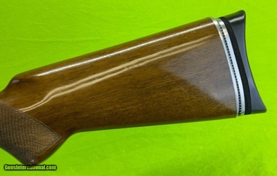 Browning Citori 12 GA O/U Over Under 26 Inch Fixed Choke Mod IC Ejectors SST Morgan Pad - Image 8 of 16