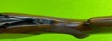 Browning Citori 12 GA O/U Over Under 26 Inch Fixed Choke Mod IC Ejectors SST Morgan Pad - 9 of 16