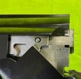 Browning Citori 12 GA O/U Over Under 26 Inch Fixed Choke Mod IC Ejectors SST Morgan Pad - 13 of 16