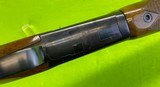 Browning Citori 12 GA O/U Over Under 26 Inch Fixed Choke Mod IC Ejectors SST Morgan Pad - 6 of 16