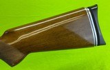 Browning Citori 12 GA O/U Over Under 26 Inch Fixed Choke Mod IC Ejectors SST Morgan Pad - 8 of 16