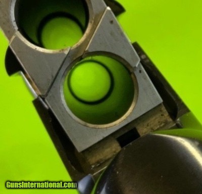 Browning Citori 12 GA O/U Over Under 26 Inch Fixed Choke Mod IC Ejectors SST Morgan Pad - Image 15 of 16