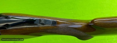 Browning Citori 12 GA O/U Over Under 26 Inch Fixed Choke Mod IC Ejectors SST Morgan Pad - Image 9 of 16