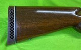 Browning Citori 12 GA O/U Over Under 28 In Invector Ejectors SST Sporting - 2 of 20