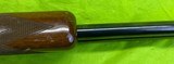 Browning Citori 12 GA O/U Over Under 28 In Invector Ejectors SST Sporting - 11 of 20