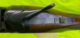 Browning Citori 12 GA O/U Over Under 28 In Invector Ejectors SST Sporting - 18 of 20