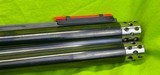 Browning Citori 12 GA O/U Over Under 28 In Invector Ejectors SST Sporting - 6 of 20
