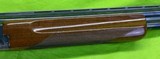 Browning Citori 12 GA O/U Over Under 28 In Invector Ejectors SST Sporting - 4 of 20