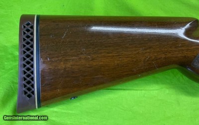 Browning Citori 12 GA O/U Over Under 28 In Invector Ejectors SST Sporting - Image 2 of 20