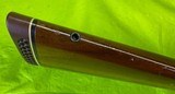 Browning Citori 12 GA O/U Over Under 28 In Invector Ejectors SST Sporting - 7 of 20