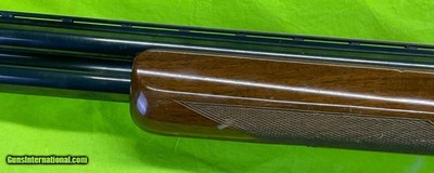 Browning Citori 12 GA O/U Over Under 28 In Invector Ejectors SST Sporting - Image 15 of 20
