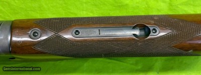 Browning Citori 12 GA O/U Over Under 28 In Invector Ejectors SST Sporting - Image 10 of 20