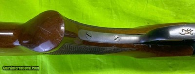 Browning Citori 12 GA O/U Over Under 28 In Invector Ejectors SST Sporting - Image 8 of 20