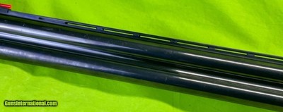 Browning Citori 12 GA O/U Over Under 28 In Invector Ejectors SST Sporting - Image 16 of 20
