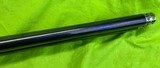 Browning Citori 12 GA O/U Over Under 28 In Invector Ejectors SST Sporting - 12 of 20