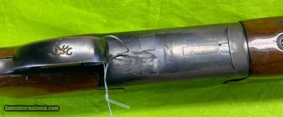Browning Citori 12 GA O/U Over Under 28 In Invector Ejectors SST Sporting - Image 9 of 20